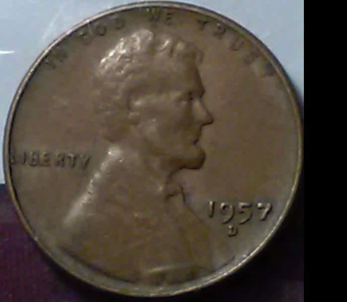 1957-D-And-1955-D-LWC-With-